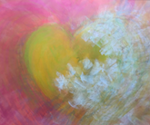 Infinite Love